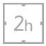 2С�r����ҊЧ